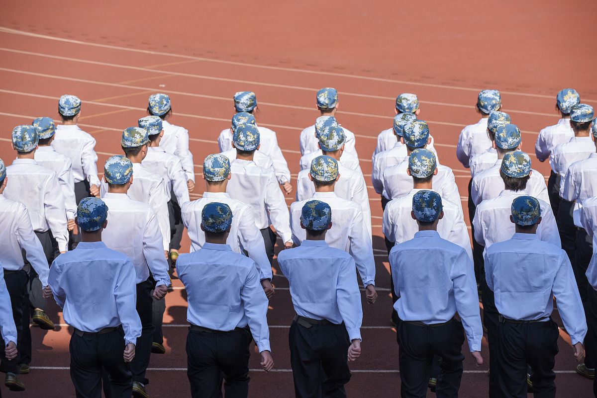 中国地质大学武汉学院民航商务专业就业方向与前景分析