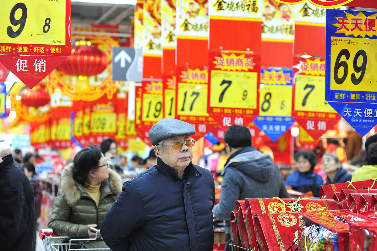 2018年10月江苏省测出29款酱油不达标事件。