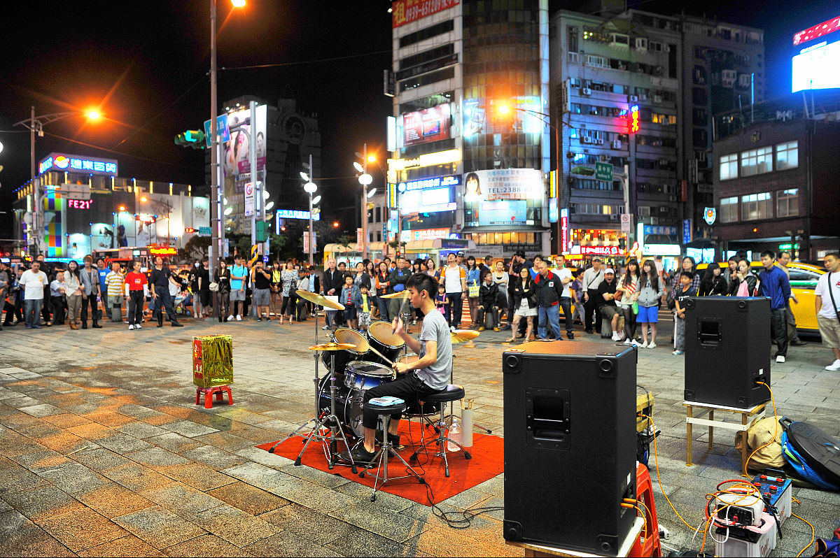 贵阳行知科技职业学校物业管理专业课程设置：核心课程及重点内容