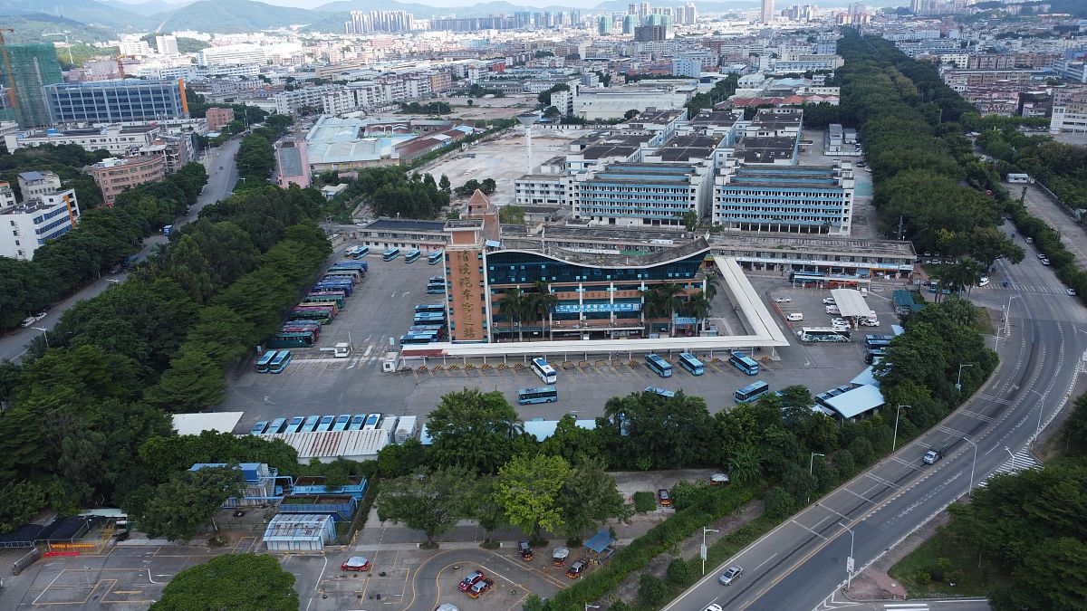 萍乡流万路在哪里回答+拓展