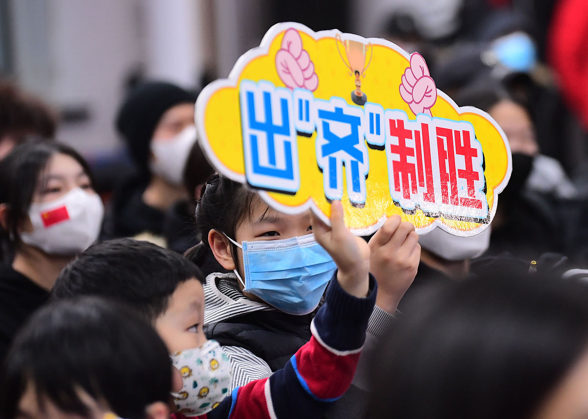 辽宁对外经贸学院英语专业怎么样？ - 教学质量与就业前景分析