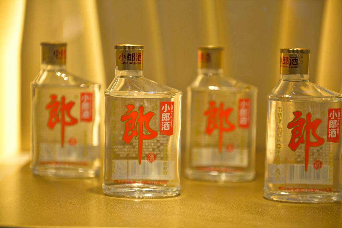 泸州财经学校地址路线 联系电话 - 快速找到你的求学之路