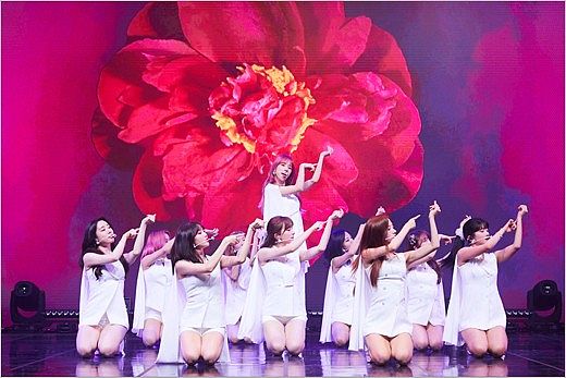 四川音乐学院2019艺术附中-舞蹈表演专业招生