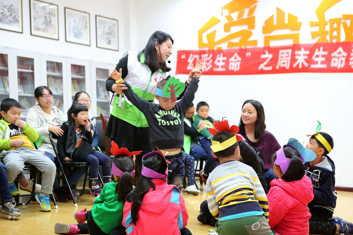 温暖我的瞬间：那些刻骨铭心的美好回忆