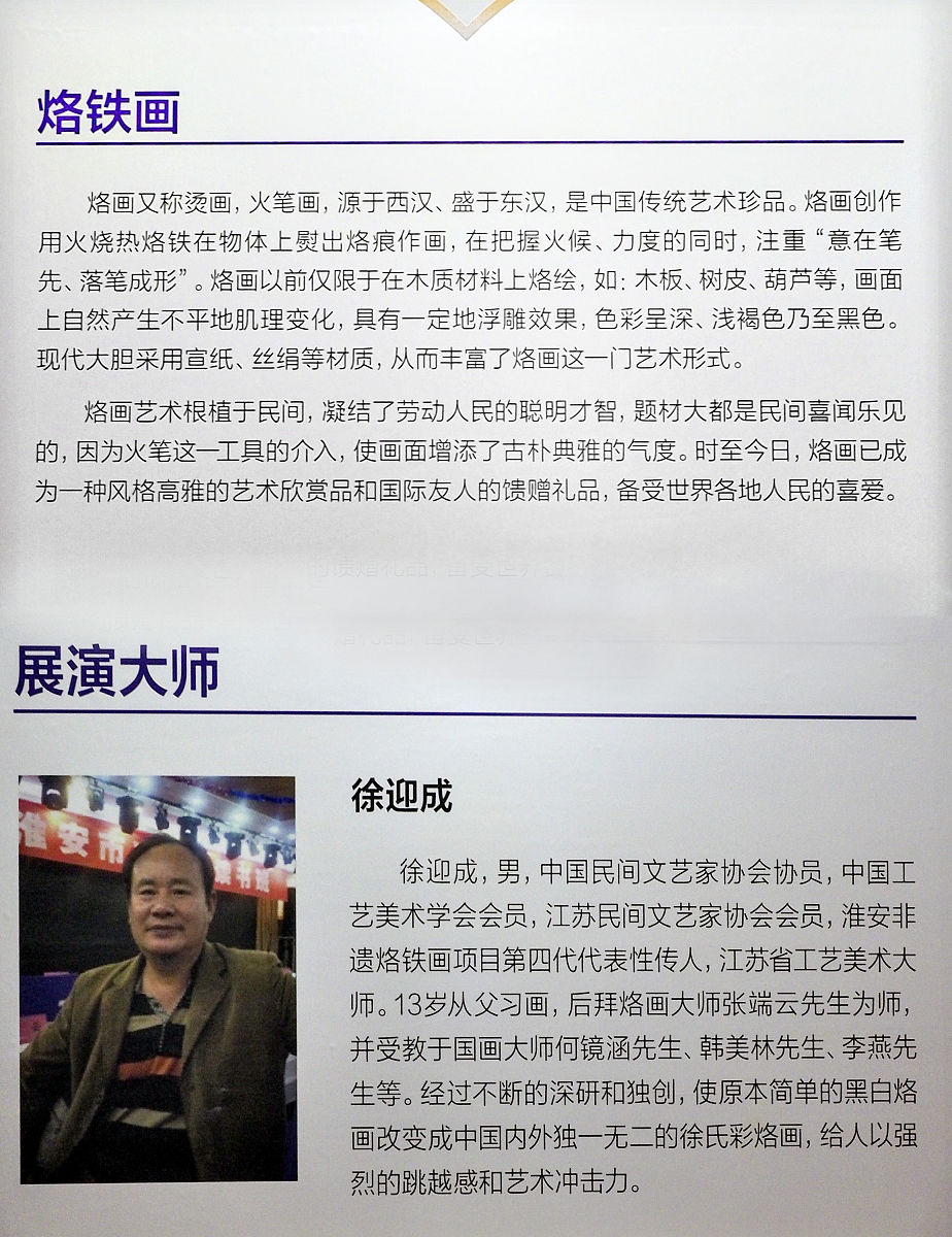魏则西之死事件是什么