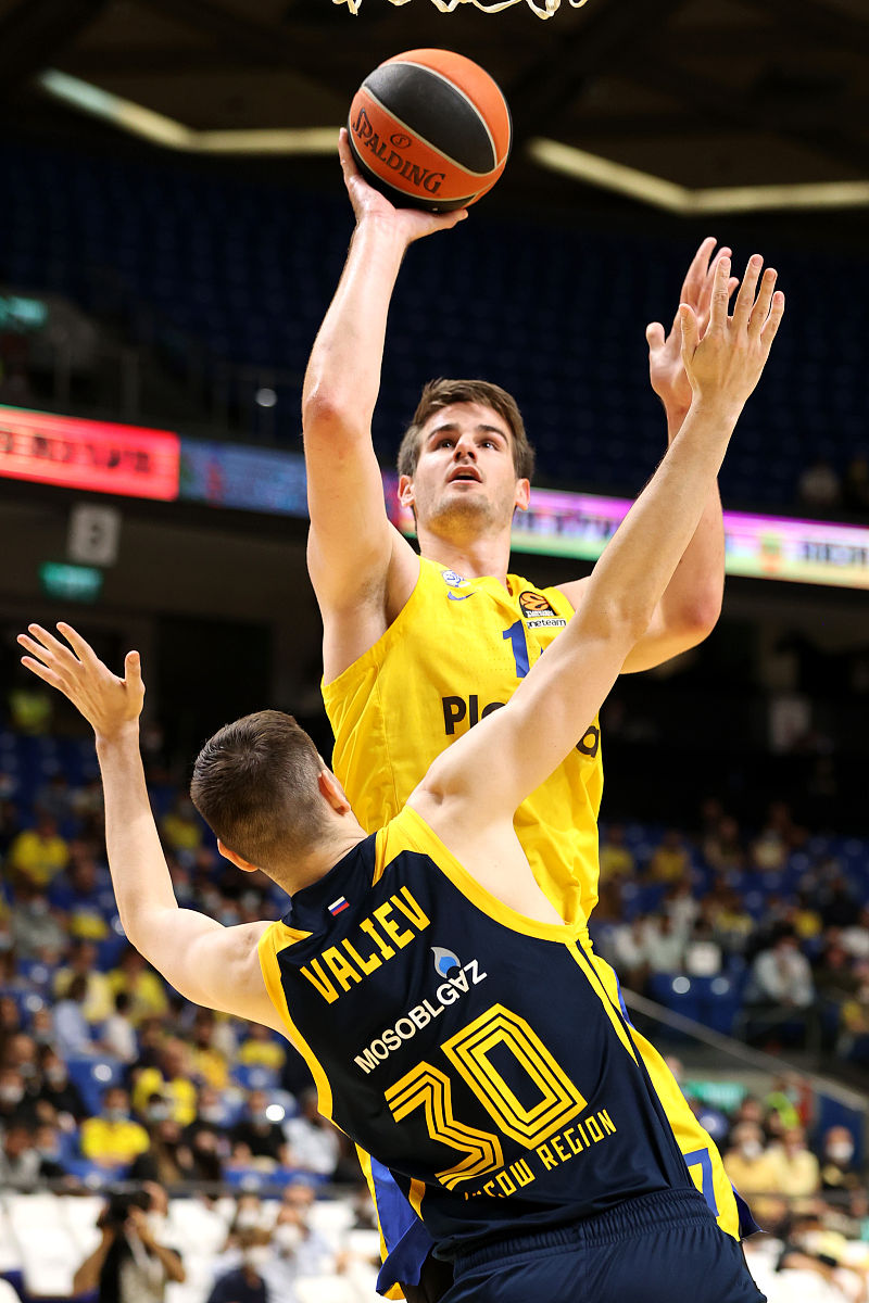 深圳2020年中考体育考试标准详解