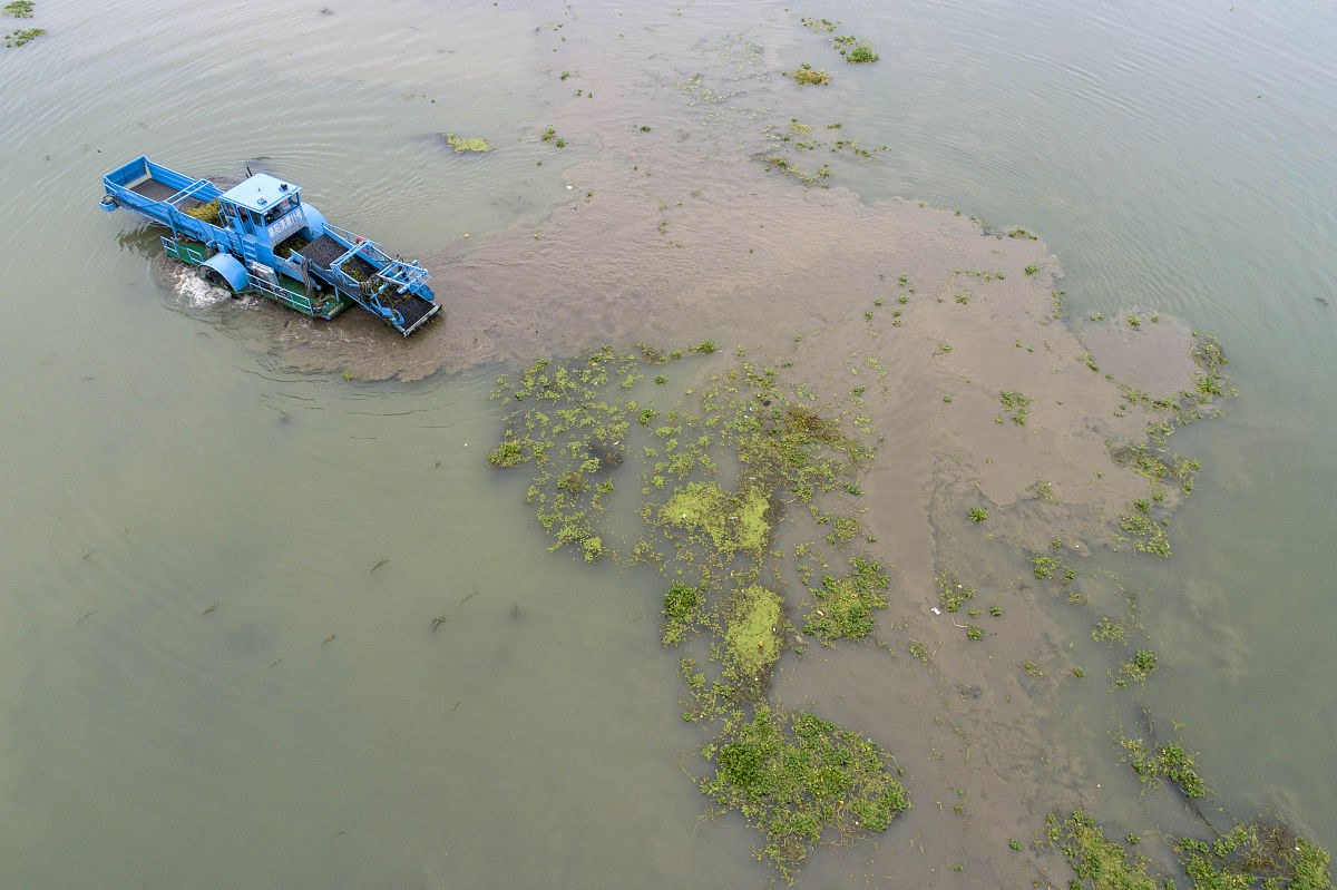 济南技师学院机电一体化专业怎么样？