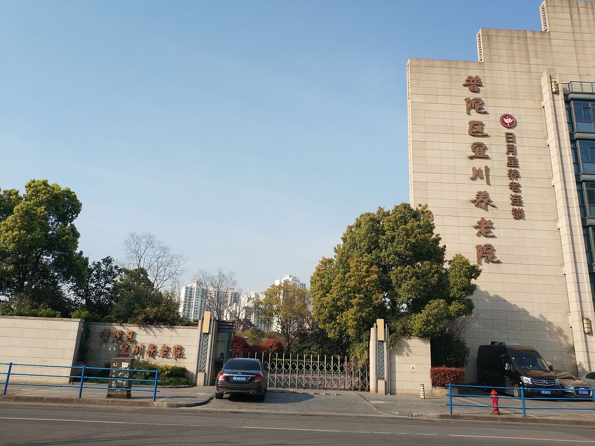江苏2022年哪家幼师学校好-怎么样