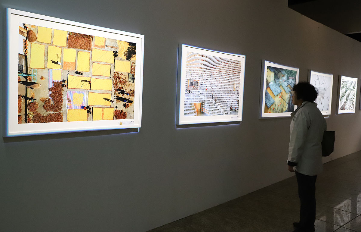 Pictures at an Exhibition是穆索尔斯基的作品吗
