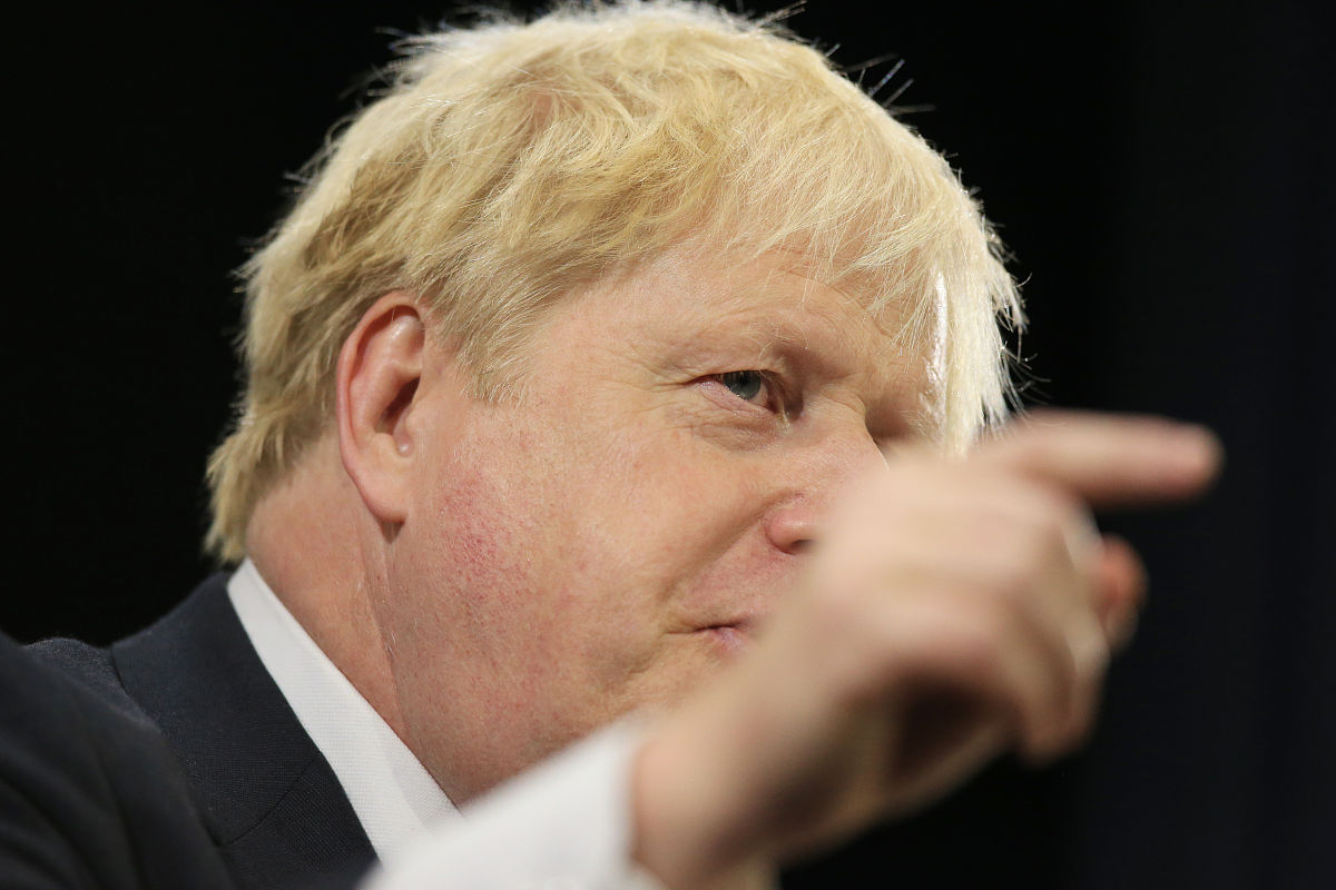 郑州澍青医学高等专科学校助产专业就业前景分析