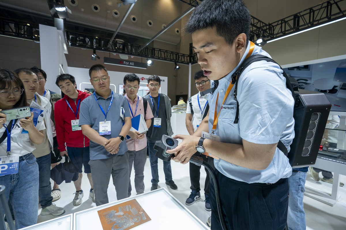 上海东海职业技术学院学校航空无人机维修专业简介