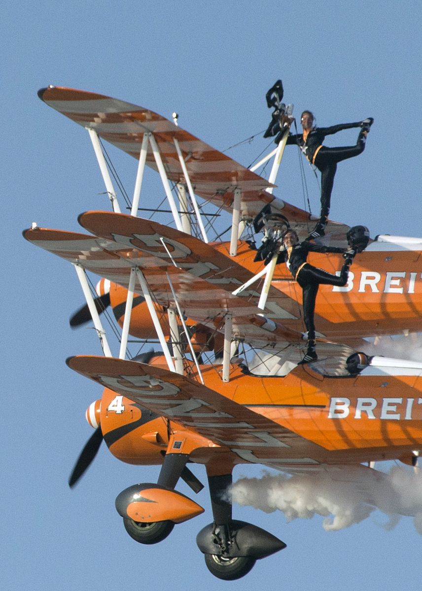 四川航空职业学院是公立学校吗？ - 深入了解办学性质和发展方向