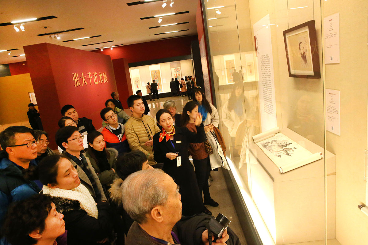 四川联合经济学院2019年市场营销专业招生（初中/高中读专科）