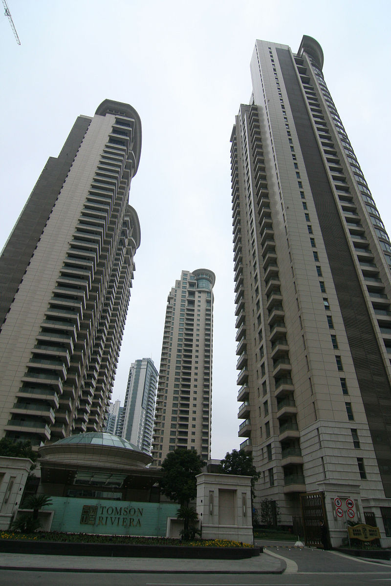 广州西村去佛山禅城湖景路25号富凯国际西村8号线到沙园转广佛线到哪个站下车？