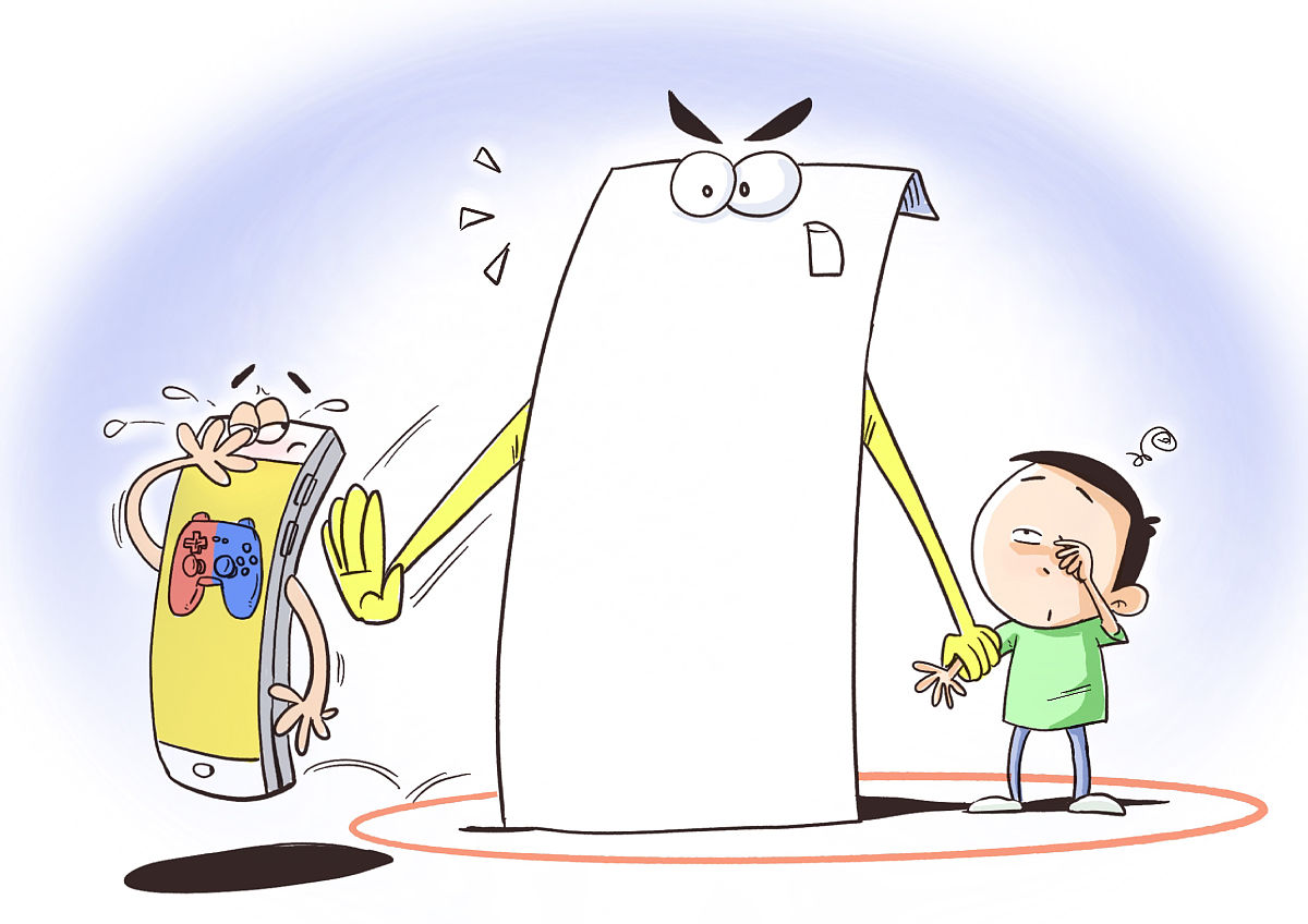 贵阳计算机学校影视动漫专业就业前景分析 - 就业方向、薪资待遇