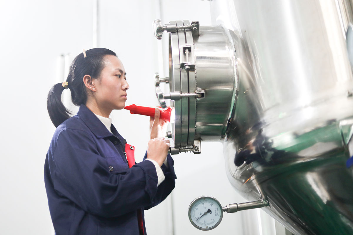 红桃k干可以做酵素帮我用200字详细描述