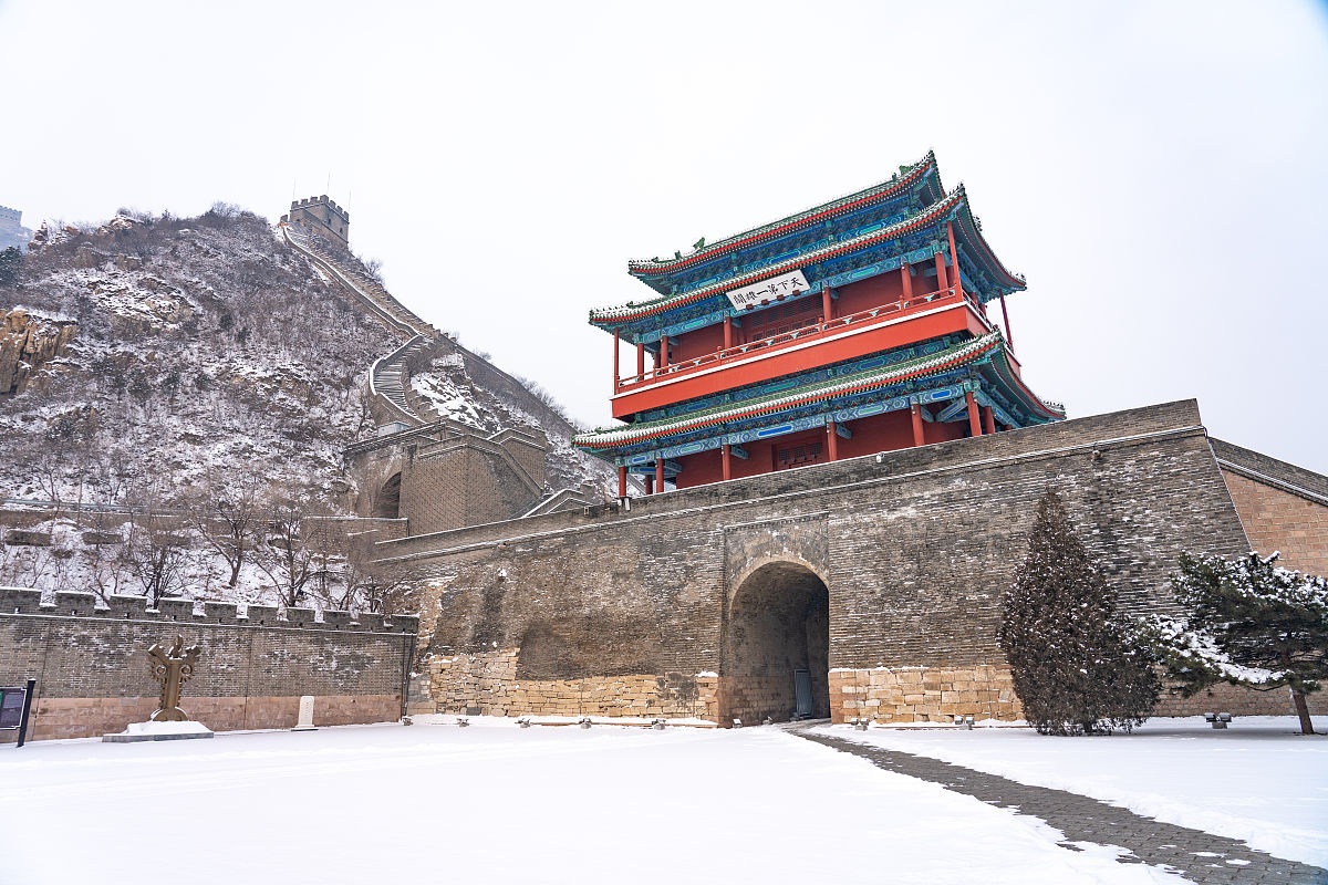 四川2021年女孩子适合学的中专专业