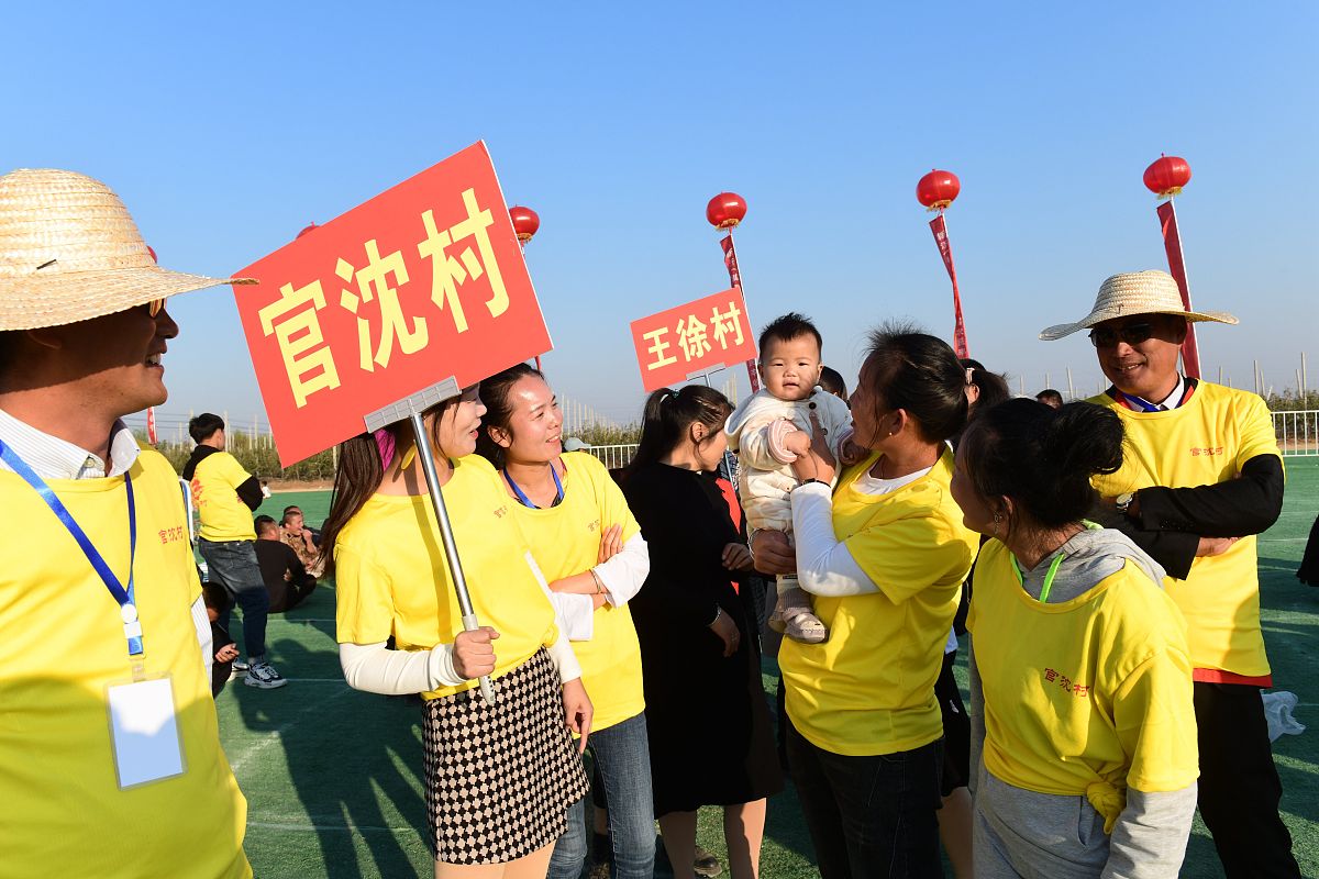 新沂媒体曝光求助热线是多少？请用媒体的口吻生成一篇文章。