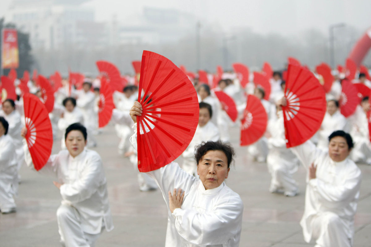 热血青春，激情飞扬！——致运动健儿的一封信