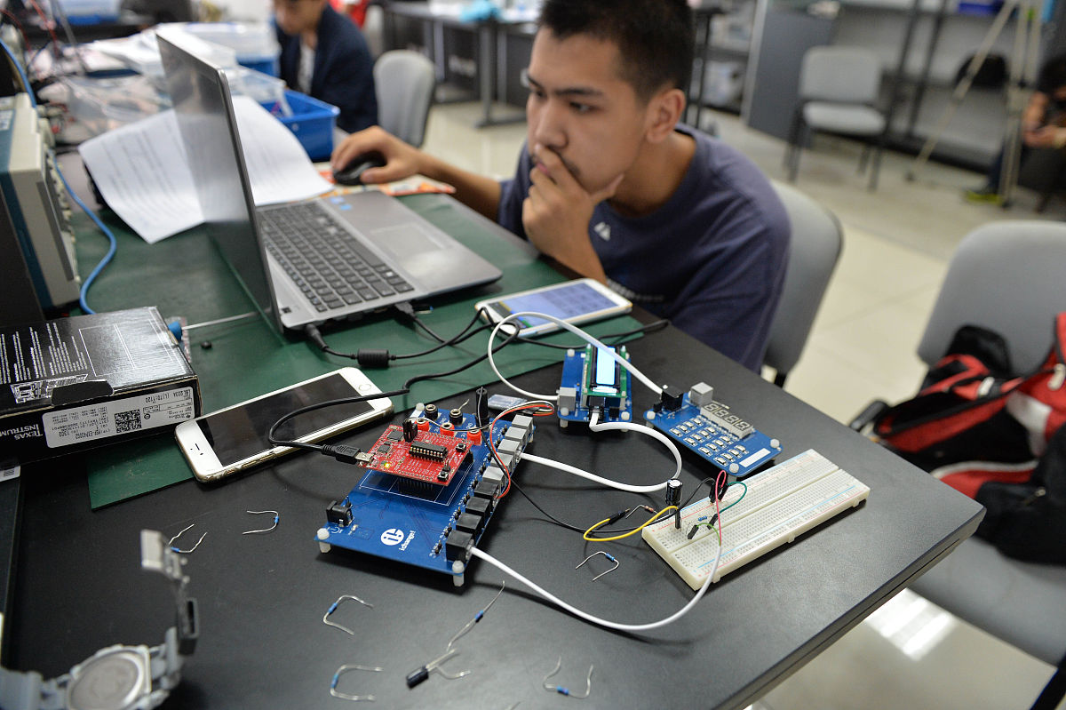 单片机程序P12由1变0发送指令的优化方案