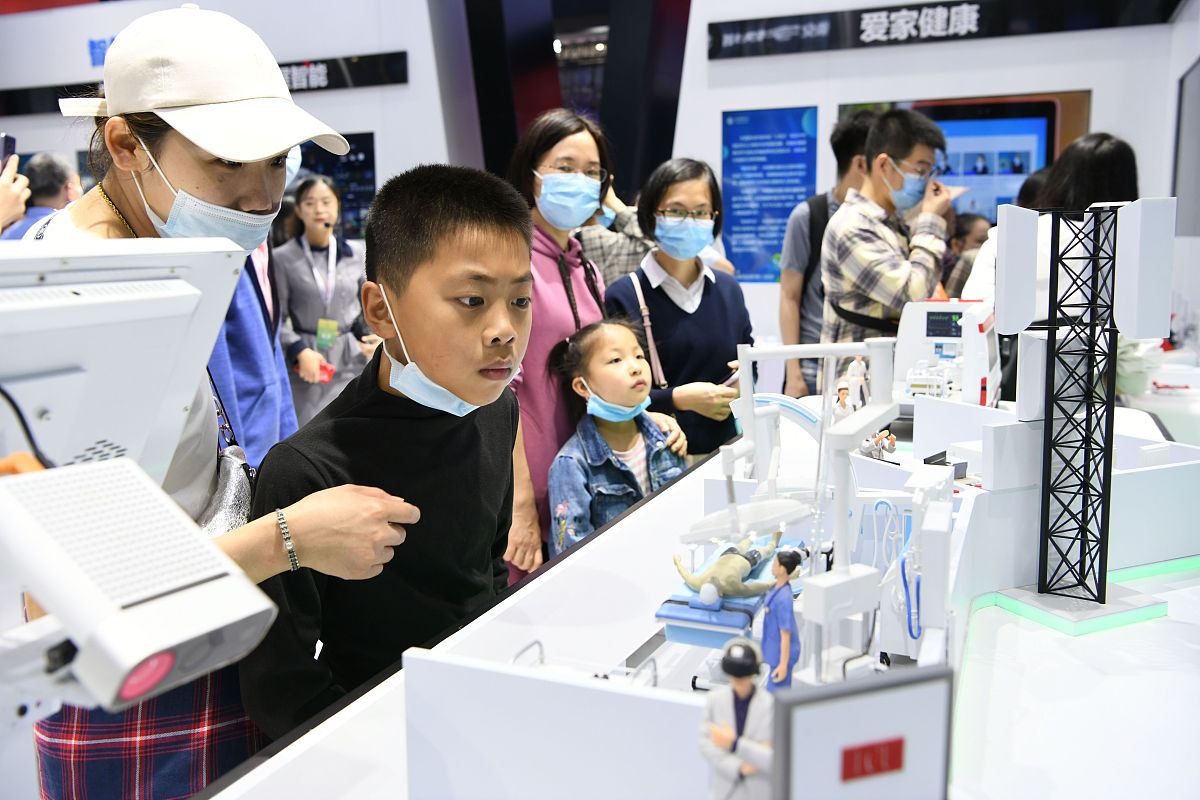 西安新城铁路学校人工智能好不好？有什么招生要求