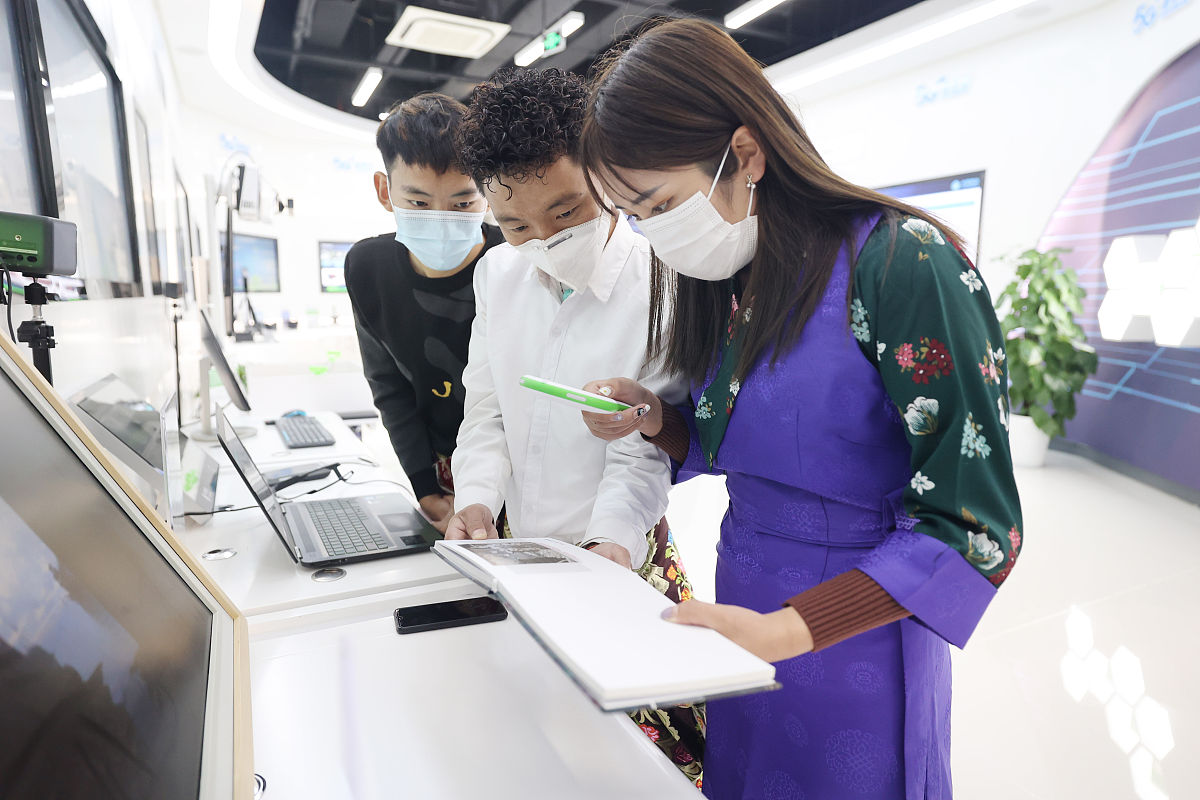 2020年重庆科技职业学院旅游管理、酒店管理专业招生