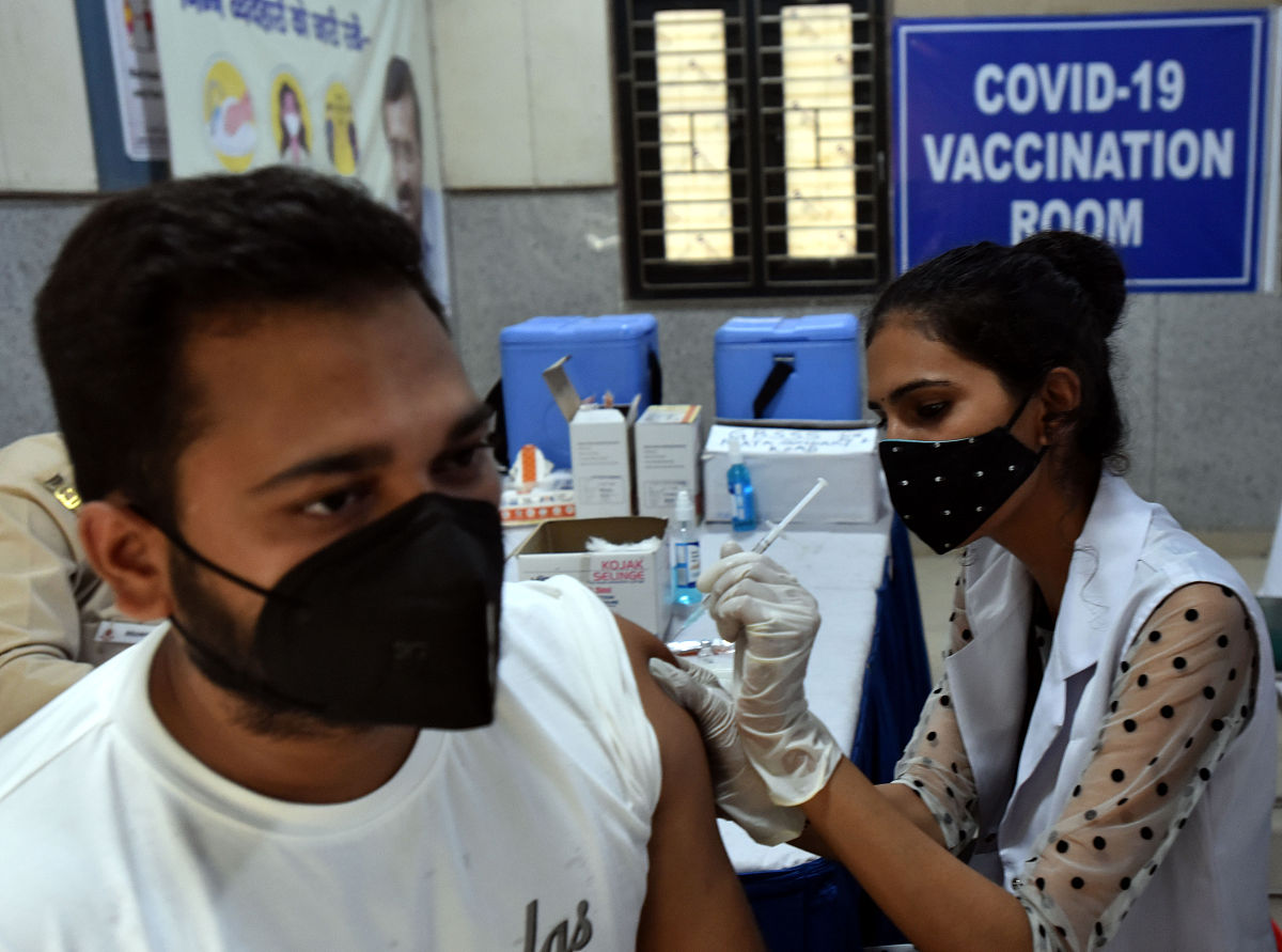 护理学跨考公共卫生：流行病学是我的最爱 -  杭州电梯新冠溯源案例分析