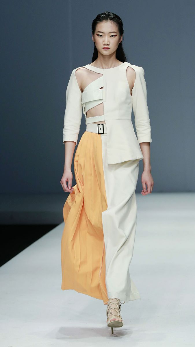 重庆科技职业学院电子商务专业到底好不好开设了哪些课程