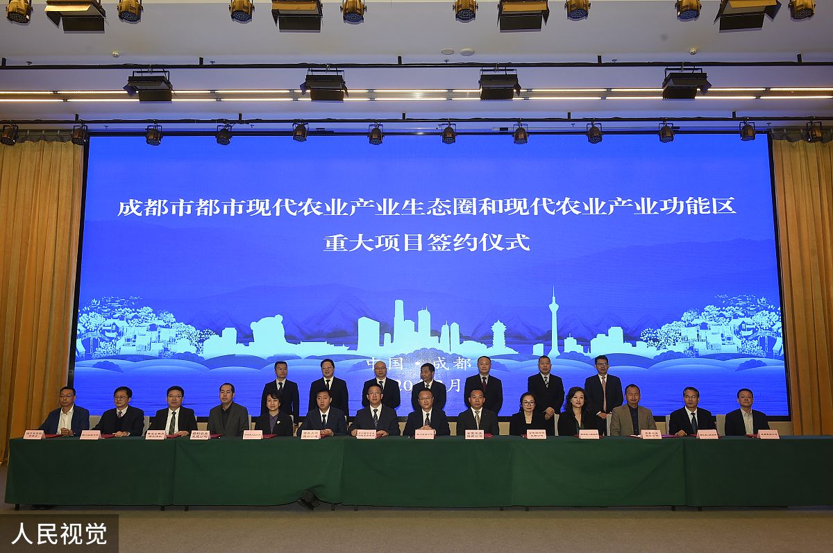 (如需下载使用,请务必署名:红星新闻 王欢/人民视觉)2020年3月30日,成