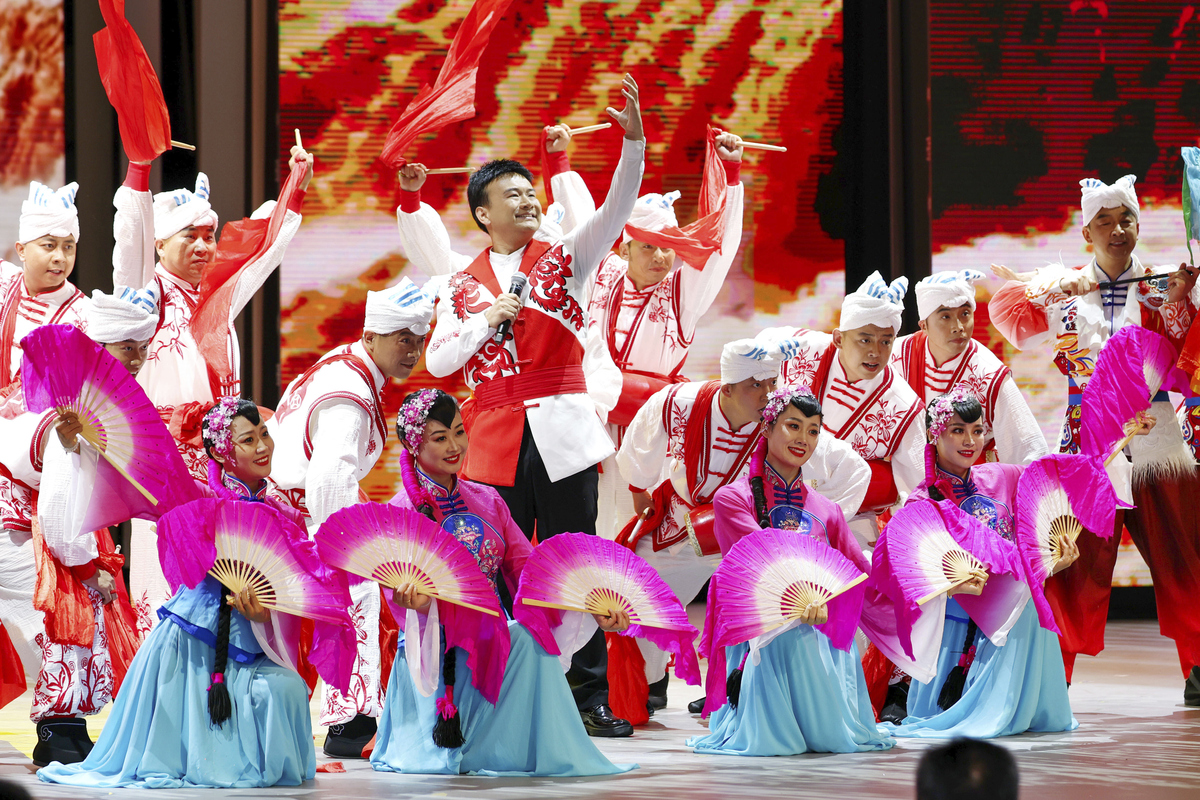 云南艺术职业学院五年制大专为几专