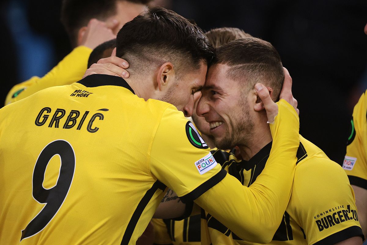 安徽2022年中专大专一起读-怎么样