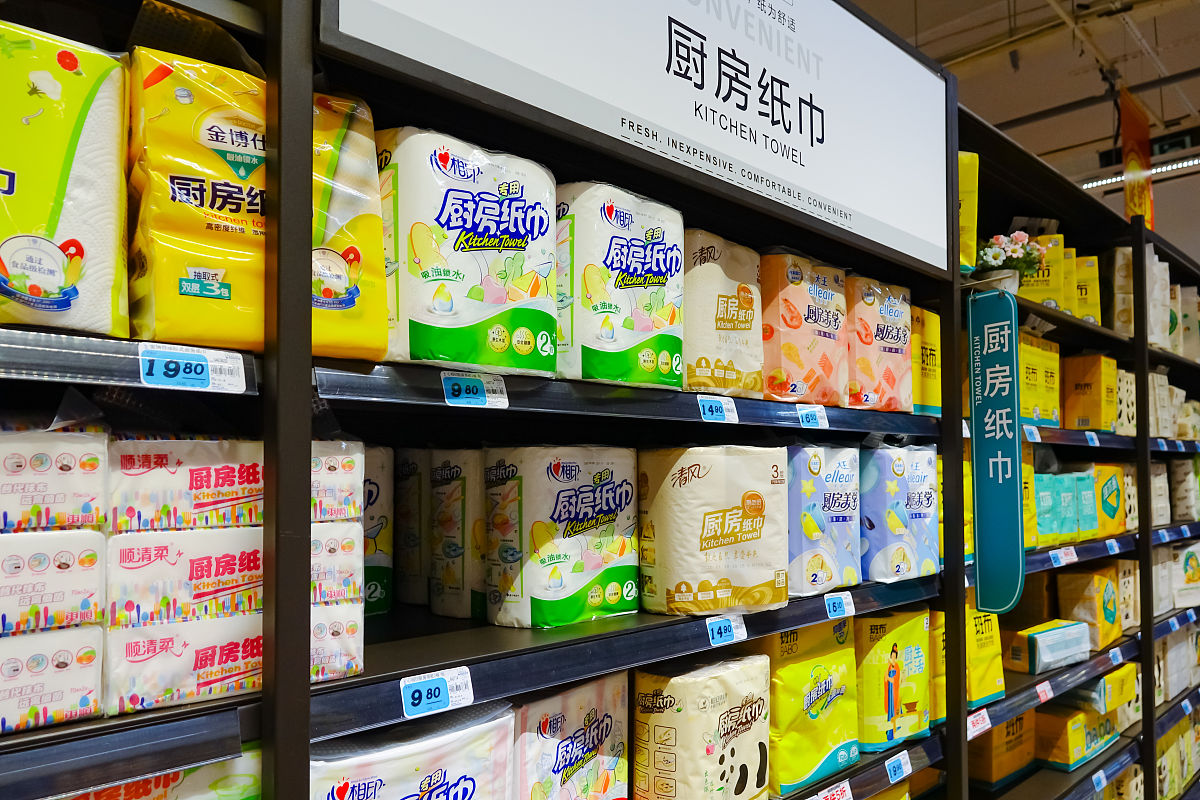 哪里可以买到咖玛消毒湿巾？实体店购买指南