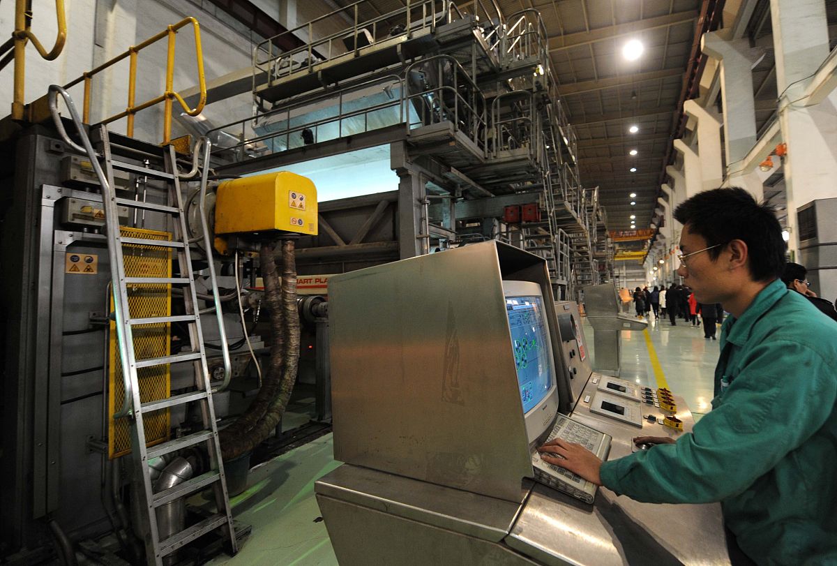 贵州电力职业技术学院电厂热能动力装置教学质量深度分析