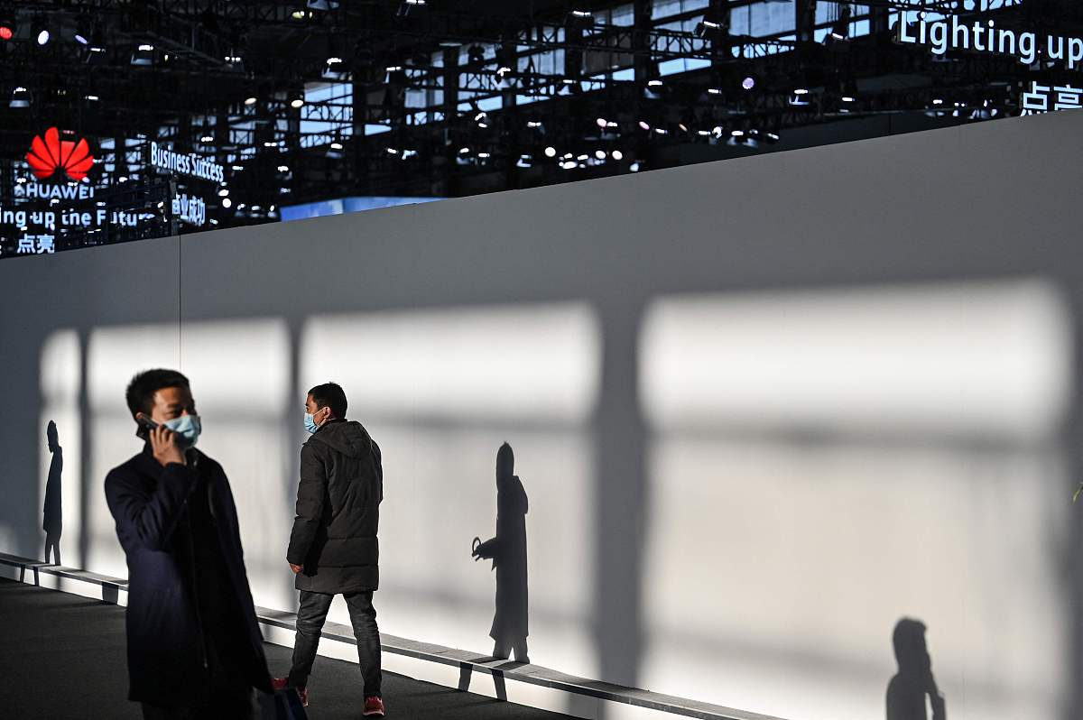 电子市场二极管产品观察报告：趋势、挑战和未来发展