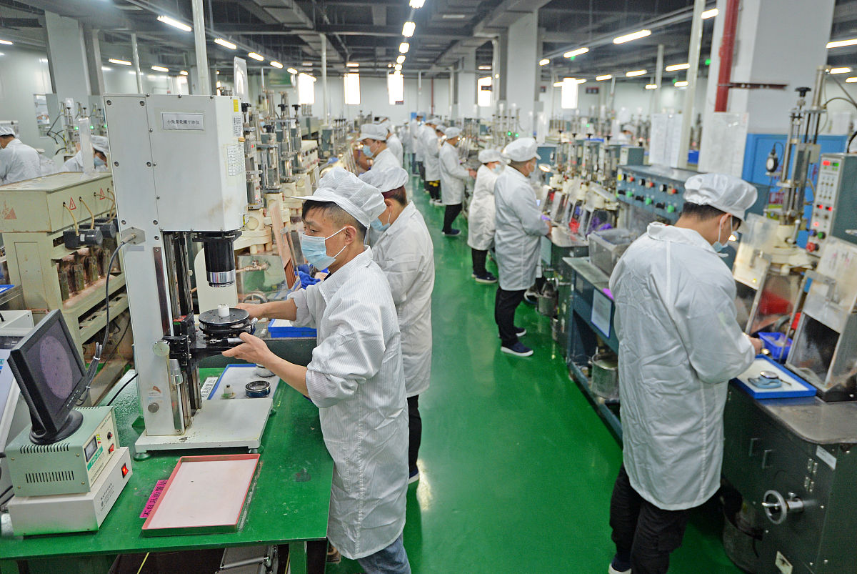 湖南科技工业职业技术学院数控技术专业怎么样？就业前景、师资力量、设备介绍