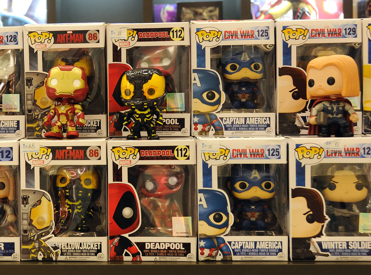 漫威对战街霸游戏更新日志 - 最新版本功能、角色和改进