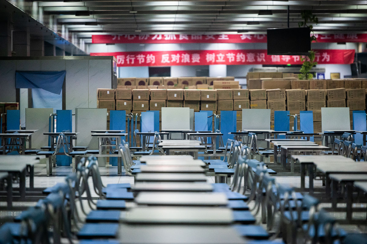 西安工程大学的非织造材料与工程专业就业有哪些方向