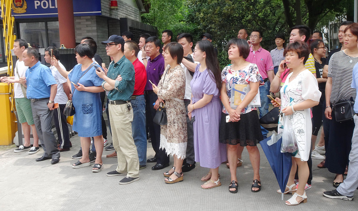 绍兴护士学校2023年地址在哪里