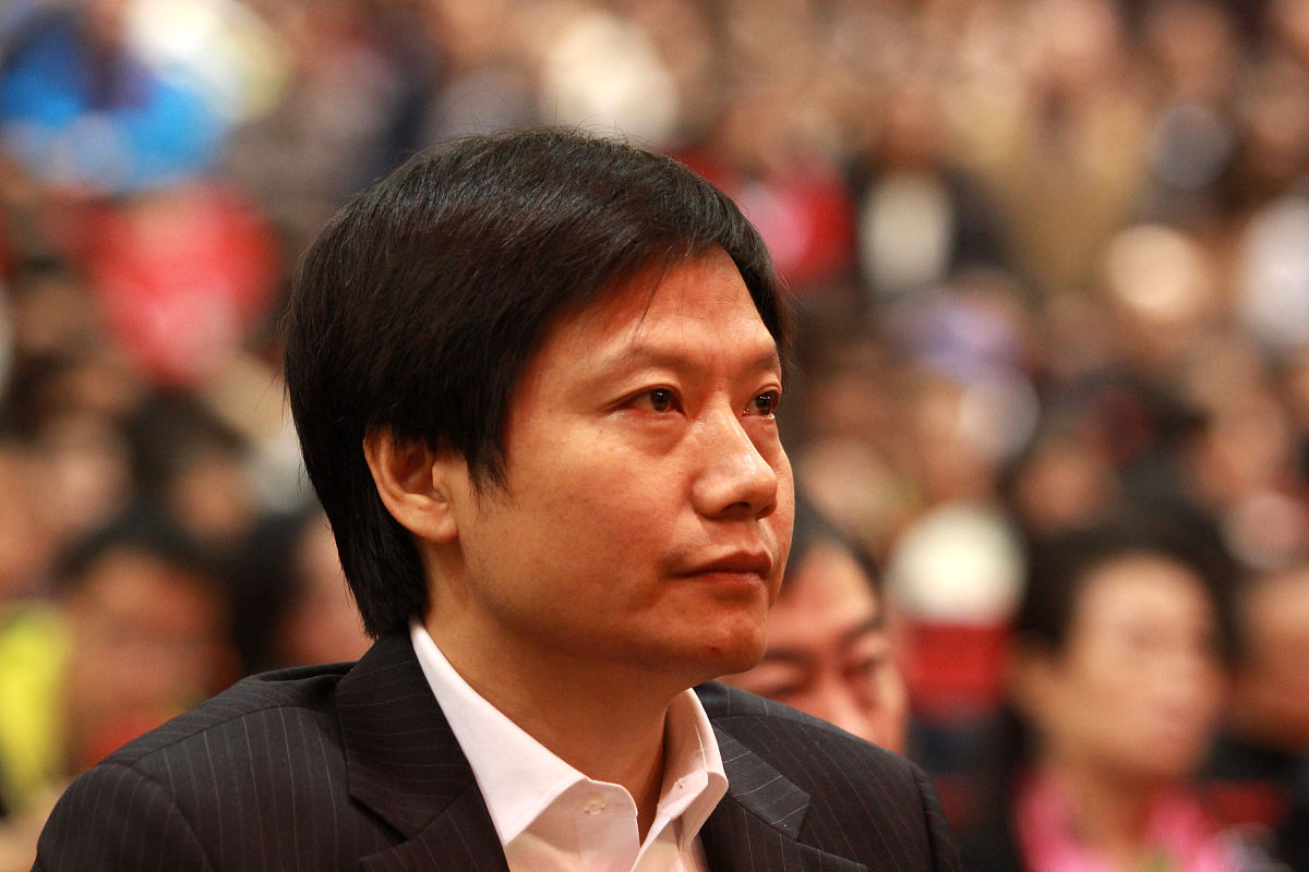 李明十年人生规划：大学毕业、环球旅行、创业梦想