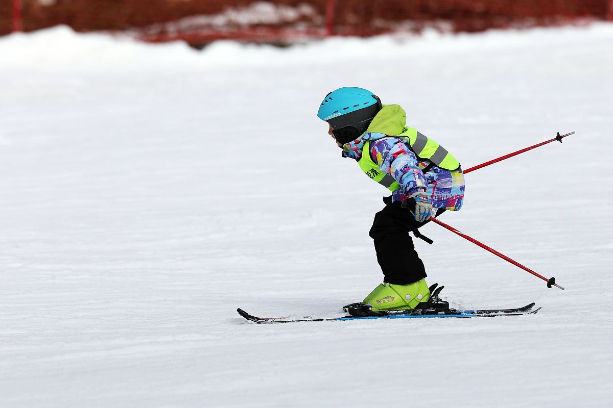 十堰科技学校2023年招生对象有哪些 怎么样