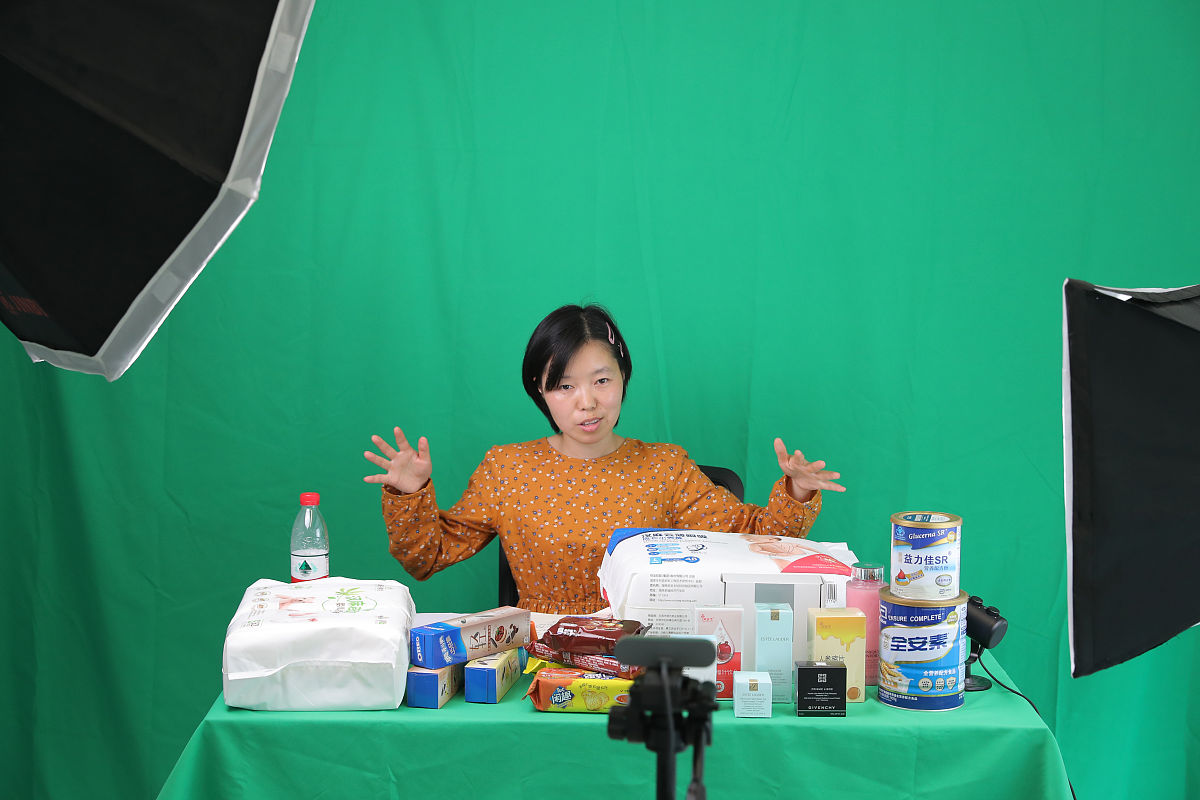 宽城职教中心2022年招生专业-数字营销|智能制造|跨境电商