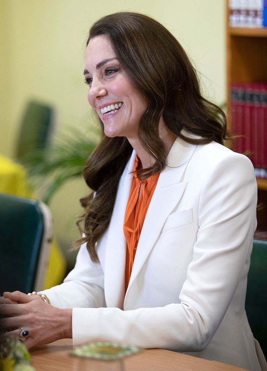 成都幼儿师范学校幼师专业就业前景分析：多元选择，未来可期