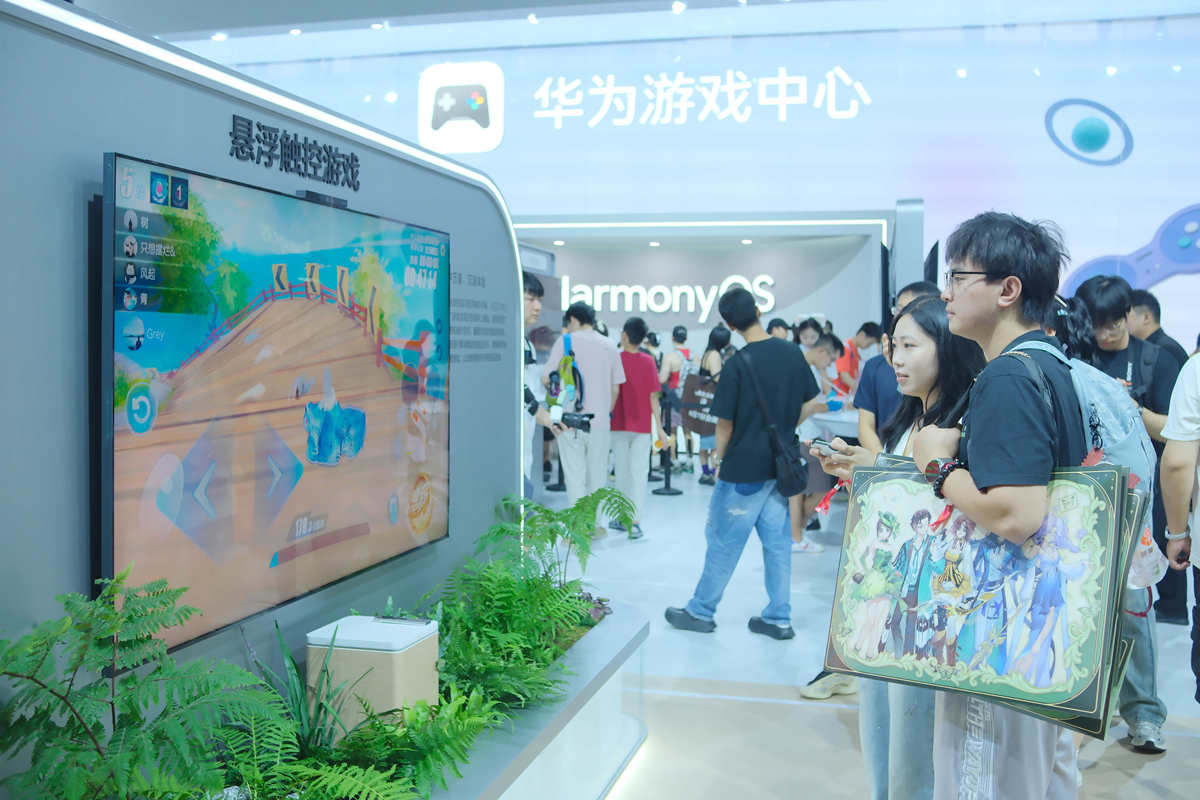 游乐场需要哪些现代化产品