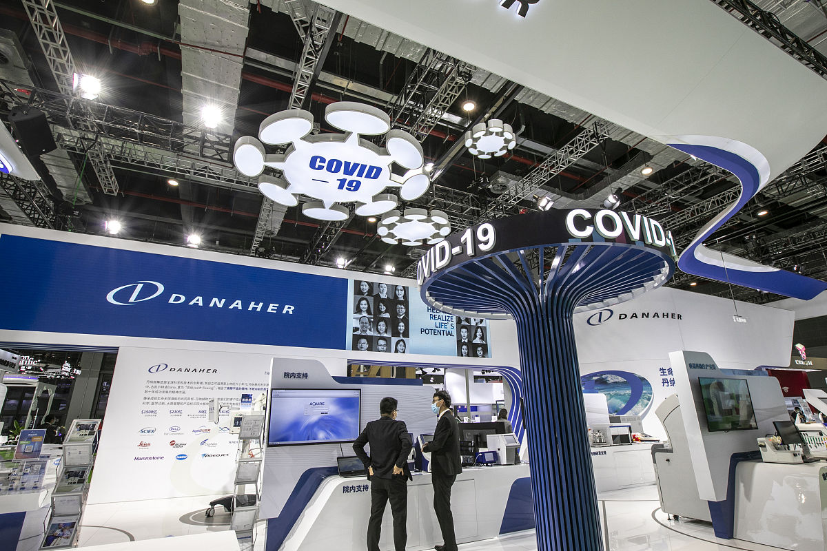 三高四新的发展的意义