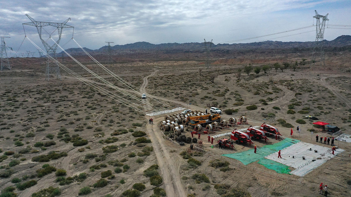 四川电力职业技术学院五年制大专高压输配电线路施工运行与维护专业就业前途大不大；：：；；第三件事输入分隔符##############