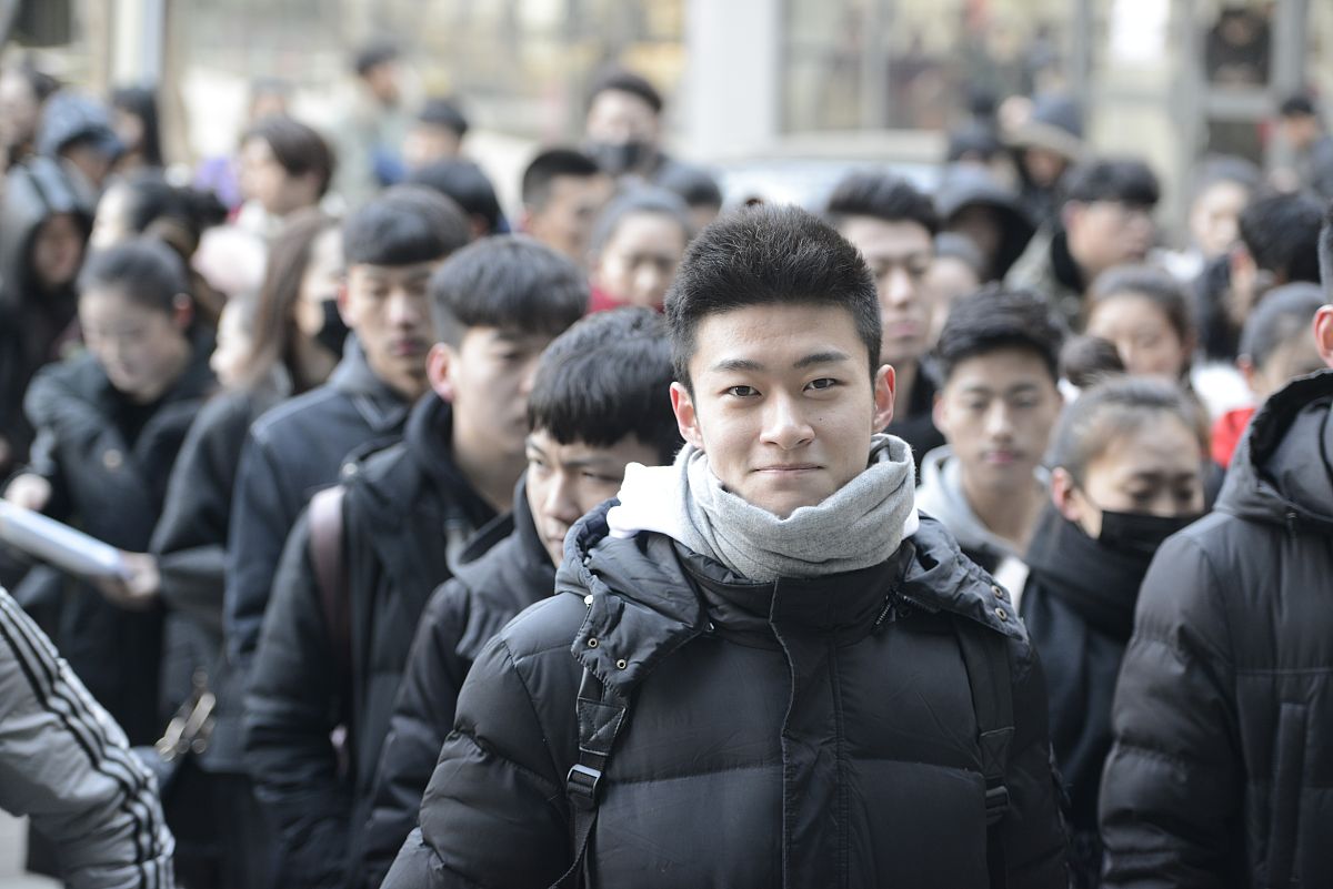 山东畜牧兽医职业学院 2020年普通中专班招生简章