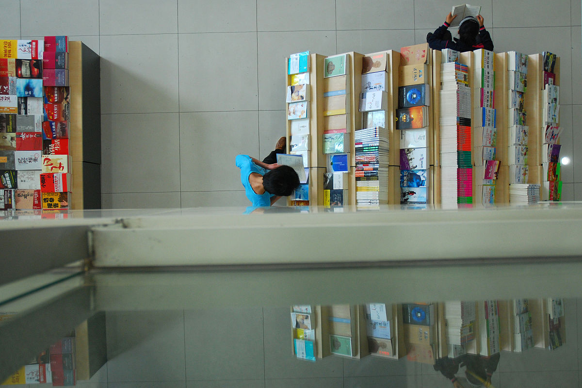 初中生成绩不好可以读成都市航空专业吗