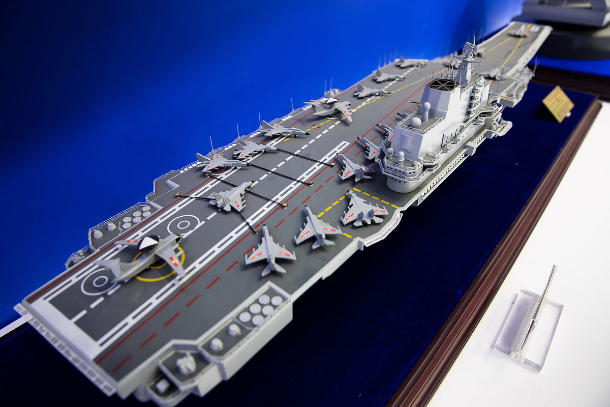 深度解析：从五大维度透视战争的本质