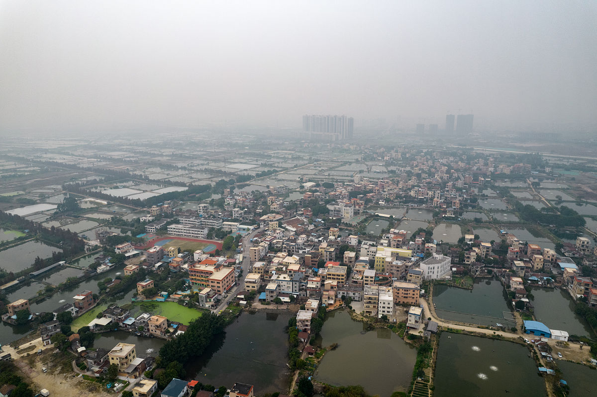 佛山顺德区龙江职业技术学校2022年招生简章