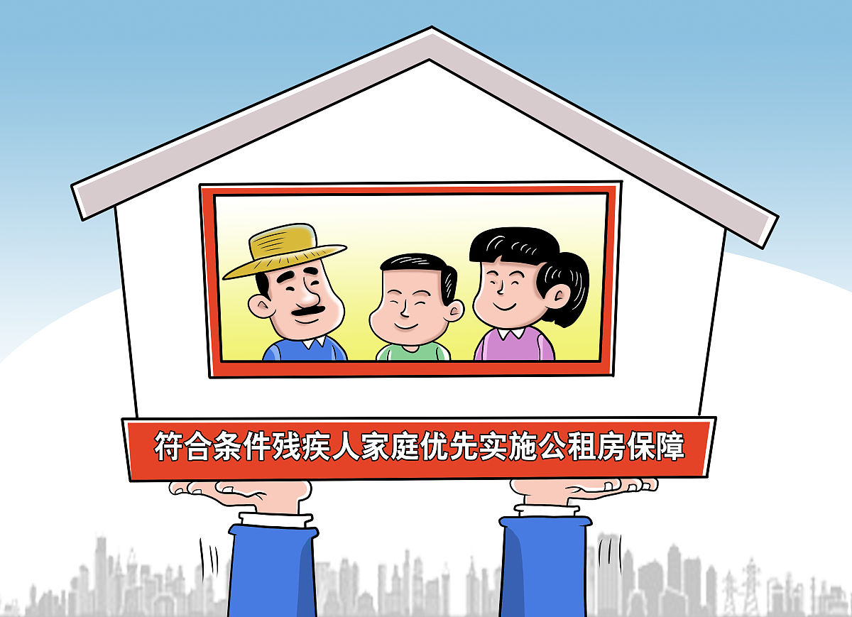 农村民间互助养老项目经费申报怎么写